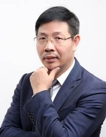 林仁聪律师照片