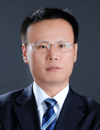 魏国鹏律师照片