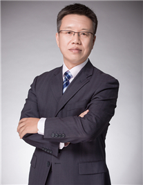 杨钟三律师照片