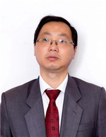 杜晓青律师照片