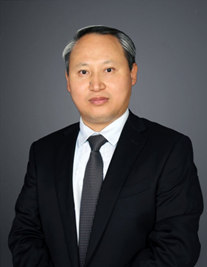 文道才律师照片