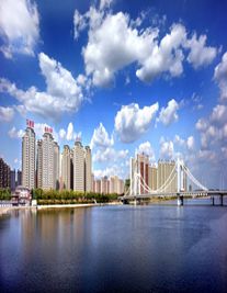 抚顺婚姻律师照片