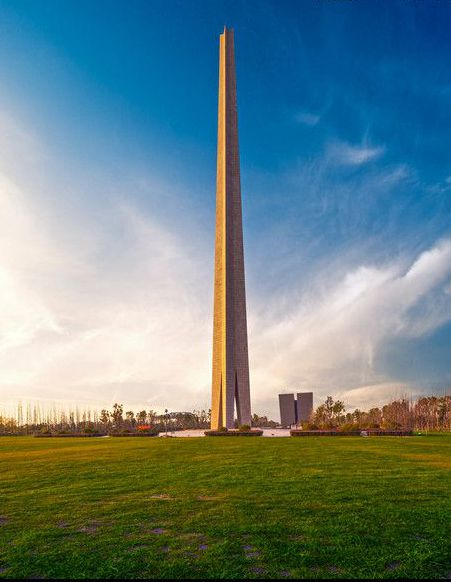 合肥婚姻律师照片