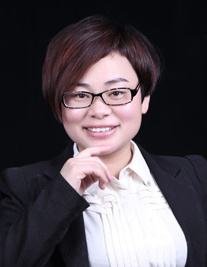 唐菊雄律师照片