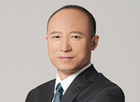 文道全律师