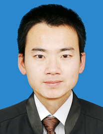 崔雁宇律师照片