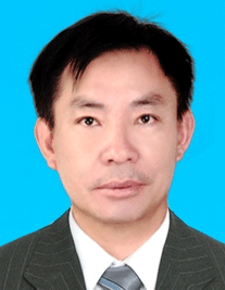 陈云平律师照片