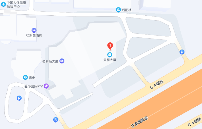 韩宝玉,深圳金融犯罪辩护律师