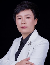 王红艳律师照片