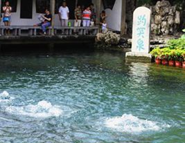 济南遗产继承律师照片