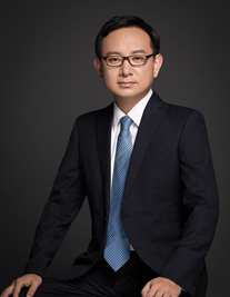 张宇鹏律师照片
